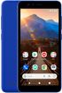 Jio Phone Next