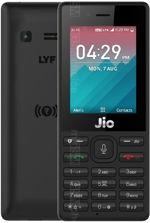 jio phone g