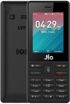 Jio Phone