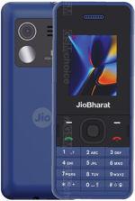 Galeria zdjęć telefonu Jio JioBharat V2