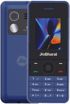 Jio JioBharat V2