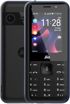 Jio Phone Prima 2