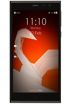 Jolla C kliknij aby zobaczyć powiększenie