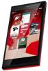 Jolla C