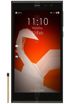 Jolla C kliknij aby zobaczyć powiększenie