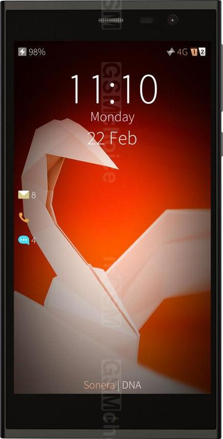Jolla C