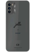 Jolla C2 kliknij aby zobaczyć powiększenie Jolla C2 kliknij aby zobaczyć powiększenie