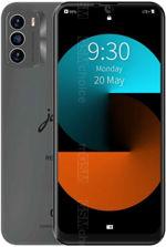 Galeria zdjęć telefonu Jolla C2