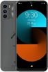 Jolla C2