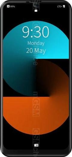 Jolla C2