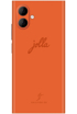 Jolla Phone kliknij aby zobaczyć powiększenie