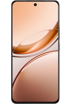 Jovi V50 Lite 5G kliknij aby zobaczyć powiększenie