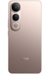 Jovi V50 Lite 5G kliknij aby zobaczyć powiększenie
