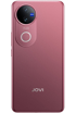 Jovi V50 kliknij aby zobaczyć powiększenie