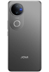 Jovi V50 kliknij aby zobaczyć powiększenie