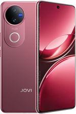 Galeria zdjęć telefonu Jovi V50