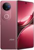 Jovi V50