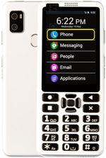 Galeria zdjęć telefonu Kapsys SmartVision3