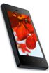 Karbonn A1 Indian kliknij aby zobaczyć powiększenie