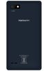 Karbonn A1 Indian kliknij aby zobaczyć powiększenie