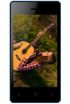 Karbonn A1 Indian
