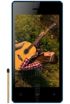 Karbonn A1 Indian kliknij aby zobaczyć powiększenie