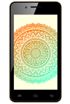 Karbonn A40 Indian