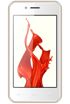Karbonn A41 Power