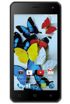 Karbonn A7 Turbo