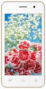 Galeria zdjęć telefonu Karbonn Alfa A18