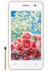 Karbonn Alfa A18 kliknij aby zobaczyć powiększenie