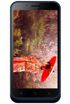 Karbonn Aura 4G