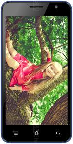 Galeria zdjęć telefonu Karbonn Aura Champ