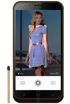 Karbonn Aura Note 2 kliknij aby zobaczyć powiększenie