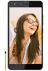 Karbonn Aura Note 4G kliknij aby zobaczyć powiększenie