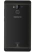 Karbonn Aura Note Play kliknij aby zobaczyć powiększenie