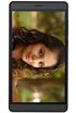 Karbonn Aura Note Play