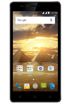 Karbonn Aura Power
