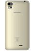 Karbonn Aura Sleek 4G VoLTE kliknij aby zobaczyć powiększenie