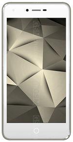 Galeria zdjęć telefonu Karbonn Aura Sleek 4G VoLTE