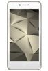 Karbonn Aura Sleek 4G VoLTE
