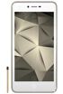 Karbonn Aura Sleek 4G VoLTE kliknij aby zobaczyć powiększenie