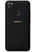 Karbonn Aura Sleek Plus kliknij aby zobaczyć powiększenie