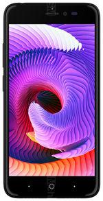 Galeria zdjęć telefonu Karbonn Aura Sleek Plus