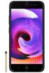 Karbonn Aura Sleek Plus kliknij aby zobaczyć powiększenie