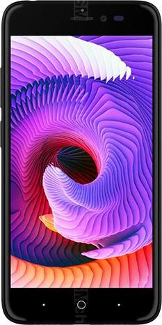 Karbonn Aura Sleek Plus Karbonn Aura Sleek Plus