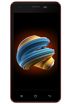 Karbonn Aura Storm kliknij aby zobaczyć powiększenie