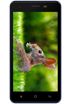 Karbonn Aura Storm kliknij aby zobaczyć powiększenie