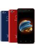 Karbonn Aura Storm kliknij aby zobaczyć powiększenie