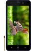 Karbonn Aura Storm kliknij aby zobaczyć powiększenie